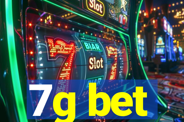 7g bet